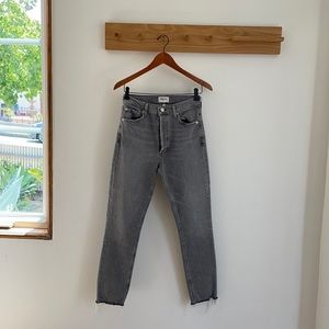 Agolde Jeans - 27